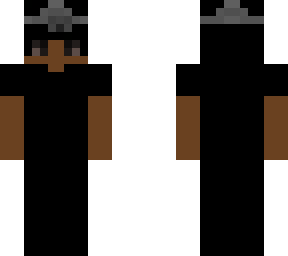 mistyy