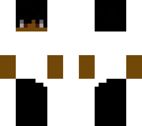 mistyy