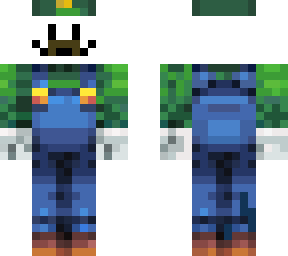 mongololol_r341.3 luigi