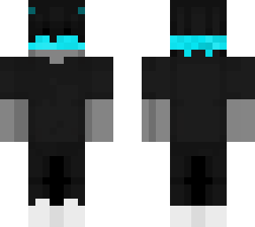 moonhunter