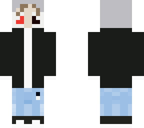mrainn as nonver (svt miniteen series)