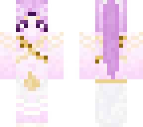 my friends oc