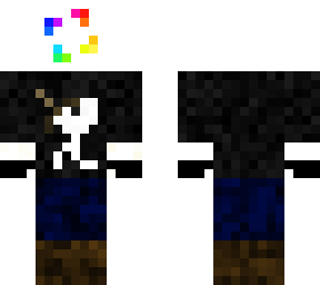 my skin v2