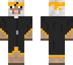 ninja sheeep