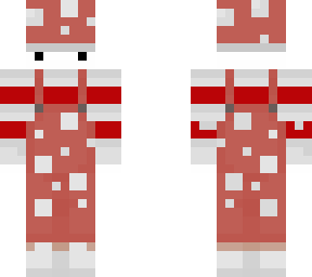 ninjapilzi