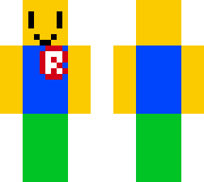noob