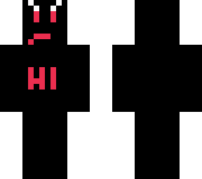 official fleuleskin godmode (finished version)