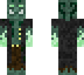 orc mage v3