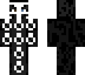papa emeritus 2 (ghost)