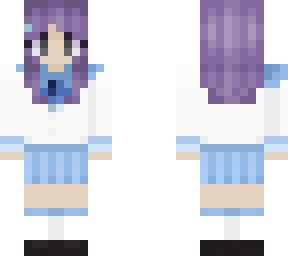 pdh oc