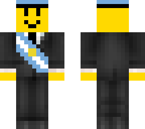 pekkaslp