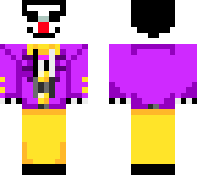 pepizorous v2
