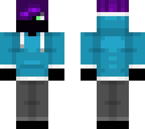 pleep