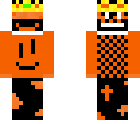 pogo x blindfold