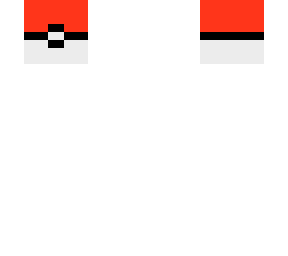 pokeboll