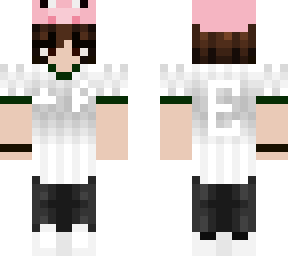 ponte palmeiras