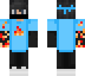 pro saf