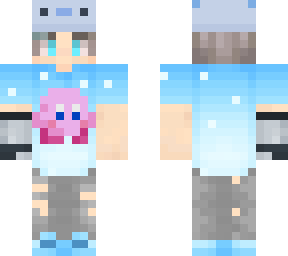 psyan (4px)
