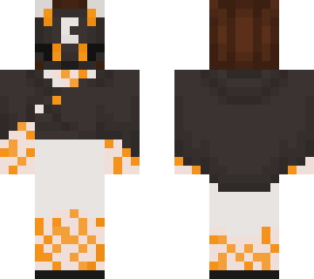 pup(pale envoy 2)