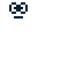 rabbert