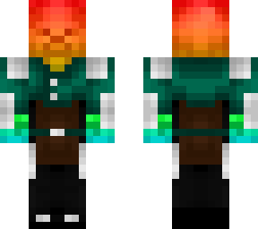 rainbow louis (rr s2)