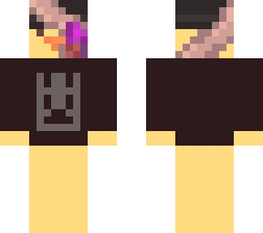 rastrion_v2
