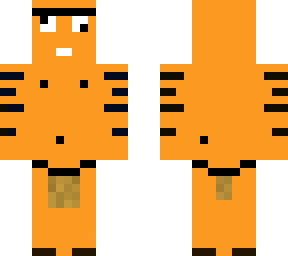 riezz tiger