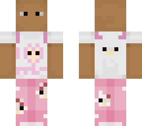 roblox yo