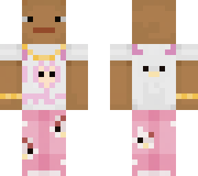 roblox yo2