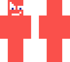 rojizo_
