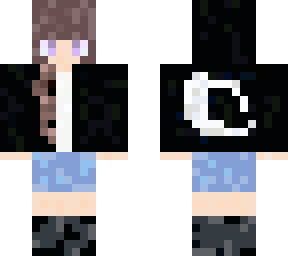 rosalynthra