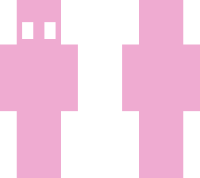 rose 2.0