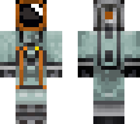 sage astronaut