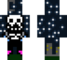 sans background drawning ce