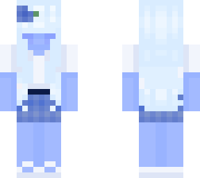 sapphire casual