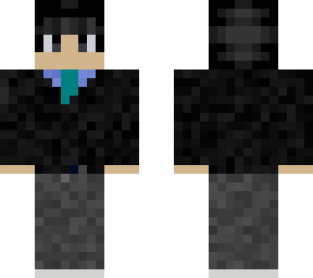 sciencraft astral