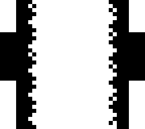 second better version of first real skin