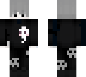 shadow