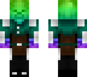 shifted louis (rr s2)