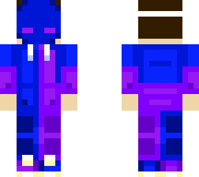 shocknova