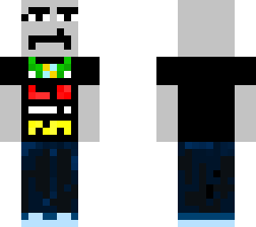 sigmabob