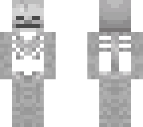skelington