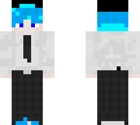skin brezeech