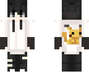 skin para ivan445