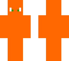skindex skin