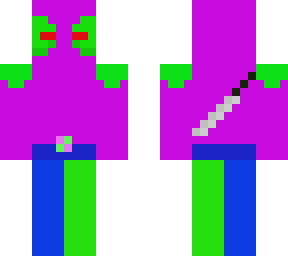 slicer