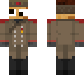 soldabob