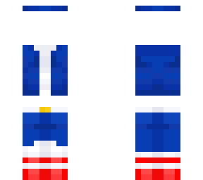 sonic - ob (4px)