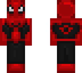 spider man