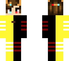 spiritauraplus